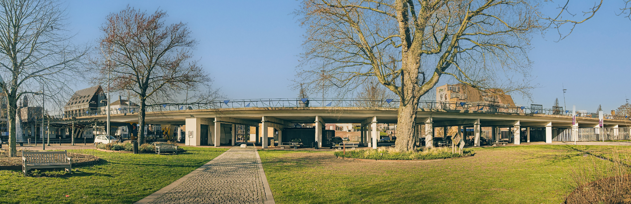 Brug kopie